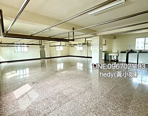 近竹北高鐵熱門電梯房👑可雙租補|獨洗|代收垃圾 - Image 15