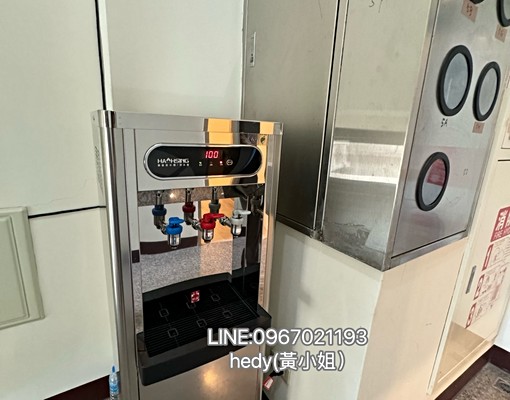 近竹北高鐵熱門電梯房👑可雙租補|獨洗|代收垃圾 - Image 14