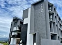 礁溪鄉-瑪僯路4房2廳，100.3坪