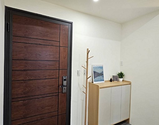 可租補設籍ღ【澤緣Huis】三房平車 - Image 12