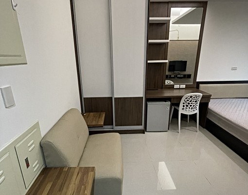 ✅租補💕精品絕美裝潢💕低價優質💕管理規範 - 591租屋網 - Image 4