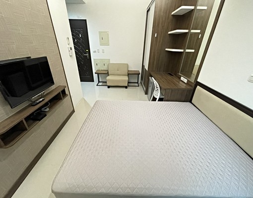 ✅租補💕精品絕美裝潢💕低價優質💕管理規範 - 591租屋網 - Image 3