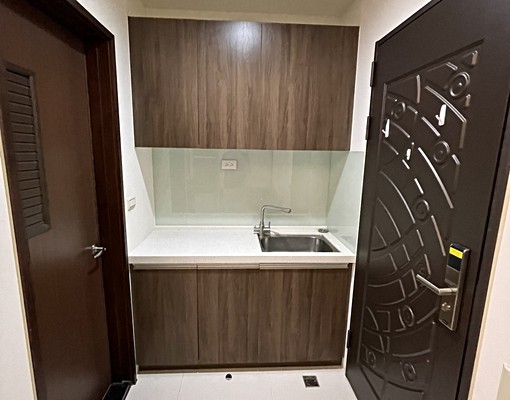 ✅租補💕精品絕美裝潢💕低價優質💕管理規範 - 591租屋網 - Image 5