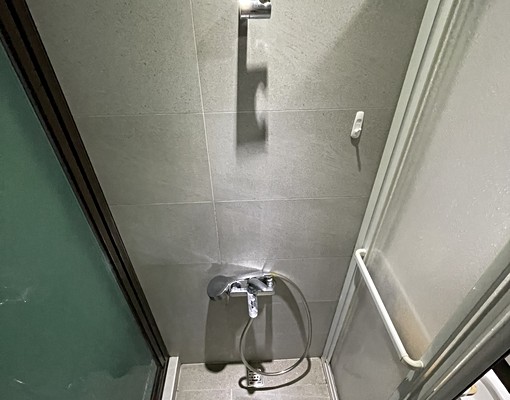 ✅租補💕精品絕美裝潢💕低價優質💕管理規範 - 591租屋網 - Image 8