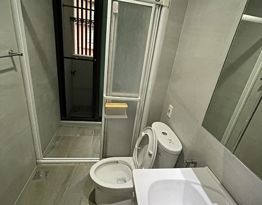 ✅租補💕精品絕美裝潢💕低價優質💕管理規範 - 591租屋網 - Image 7