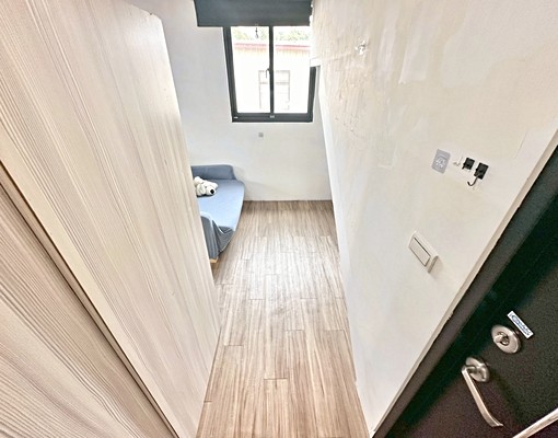 稀有可貓狗🔥大陽台⭐流理台⭐乾溼分離 - Image 11