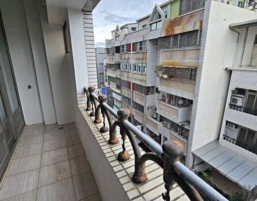 ㊝安平建平七街全新整理/七大房透天店住 - Image 5