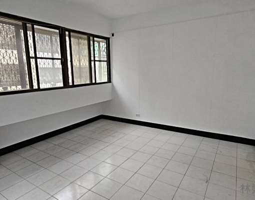 ㊝安平建平七街全新整理/七大房透天店住 - Image 9