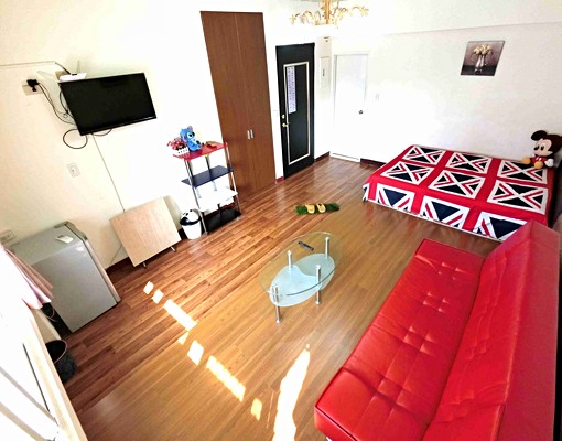 🌟【優質租屋情報】🌟✅24H管理✅凸窗曬✅子母車✅台水電 - Image 6