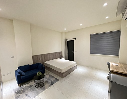 租補💜豐原運動中心💜獨洗乾濕分離💜 - Image 2