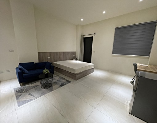 租補💜豐原運動中心💜獨洗乾濕分離💜 - Image 1