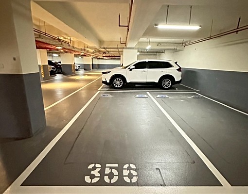 D社宅/首綻全新三房車/興仁夜市/租金已含管車/免仲可租補 - Image 11