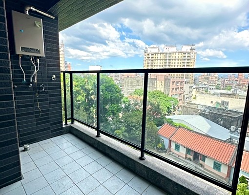 D社宅/首綻全新三房車/興仁夜市/租金已含管車/免仲可租補 - Image 10