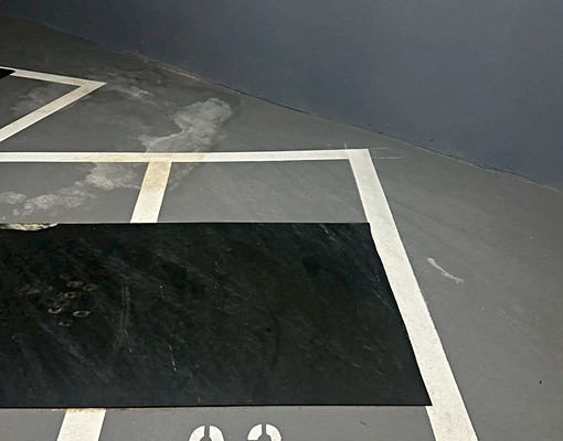 D社宅/首綻全新三房車/興仁夜市/租金已含管車/免仲可租補 - Image 12