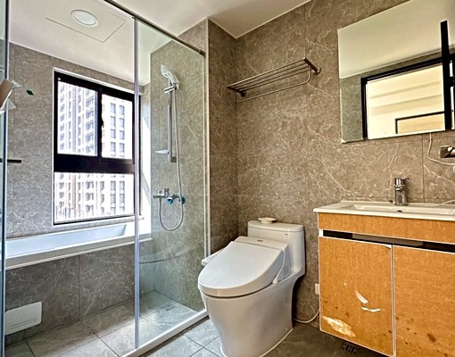 D社宅/首綻全新三房車/興仁夜市/租金已含管車/免仲可租補 - Image 4