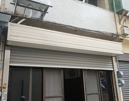 大遠百、西門國小、清大附屬實驗小學附近 - Image 2