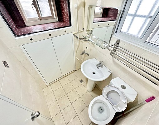 秒殺釋出🔥租屋補助⭐陽台獨洗⭐一中秀泰 - Image 10