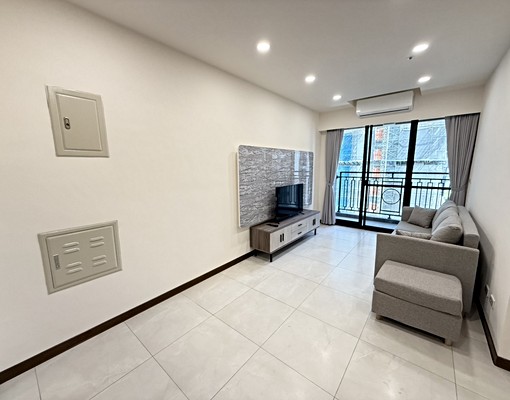 👑A7豆花【智匯學】家具齊高樓採光佳兩房車👑 - 591租屋網 - Image 2