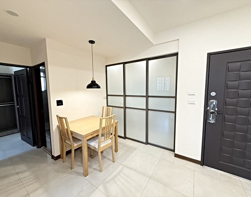 👑A7豆花【智匯學】家具齊高樓採光佳兩房車👑 - 591租屋網 - Image 6