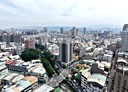 北屯區-柳陽東街3房2廳，44.8坪