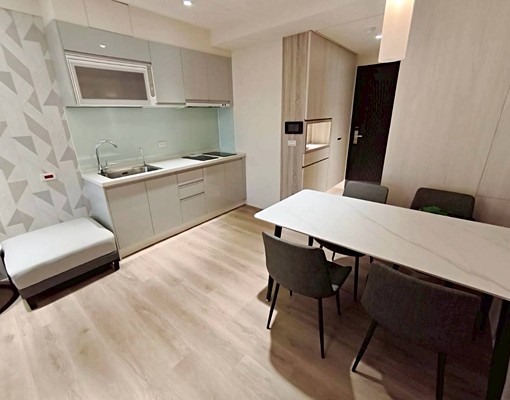 免仲🏠全新家電/拎包入住/可租補 - Image 3