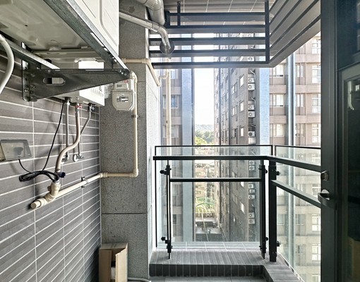 【樸和團隊】🍀好站🍀南勢角挑高採光通風 - 591租屋網 - Image 11