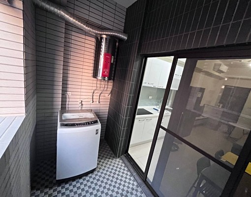 免仲🏠觀音二房車/近草漯國小/可租補 - Image 4