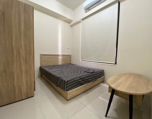 免仲🏠觀音二房車/近草漯國小/可租補 - Image 9