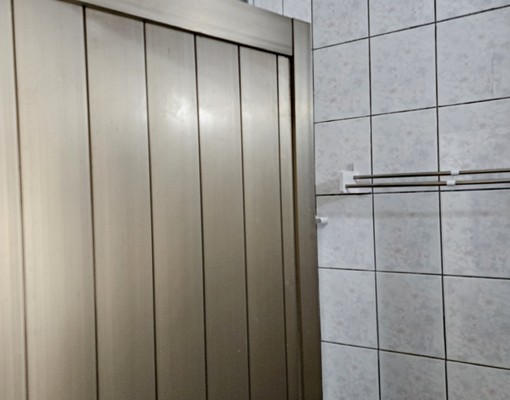 面公園獨立陽台一房一廳鄰近逢甲 - 591租屋網 - Image 7