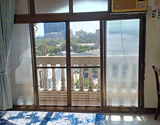 免仲介費~免管理費~步行10分鐘到逢甲夜 - Image 1