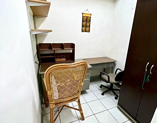 意志力💠科博館3房2衛/社會住宅/可寵/可租補/欣 - Image 2