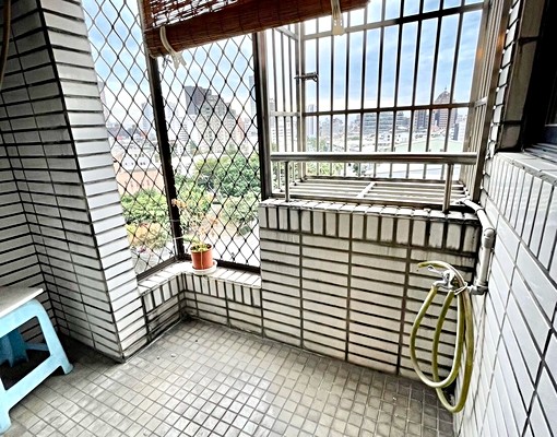 意志力💠科博館3房2衛/社會住宅/可寵/可租補/欣 - Image 10