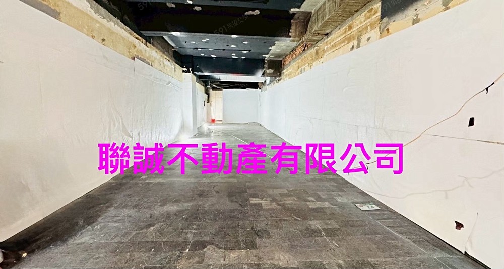 照片