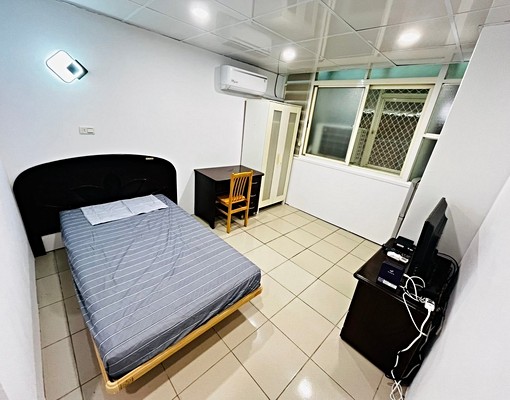 中原熱鬧商圈🌟小資族租金千萬別錯過.歡迎入住 - 591租屋網 - Image 2