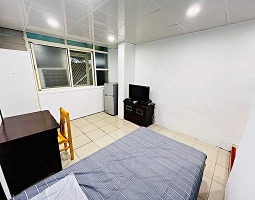 中原熱鬧商圈🌟小資族租金千萬別錯過.歡迎入住 - 591租屋網 - Image 1