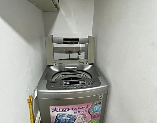 中原熱鬧商圈🌟小資族租金千萬別錯過.歡迎入住 - 591租屋網 - Image 8