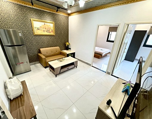 秒殺☀️可租補☀️可養寵物☀️兩房兩廳☀️獨洗獨曬 - Image 3