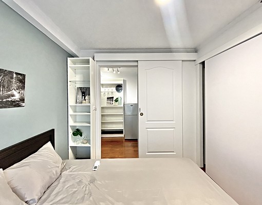 🏡【現代奢華・絕無僅有｜社區管理員・電梯小宅】🏡 - Image 6