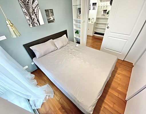 🏡【現代奢華・絕無僅有｜社區管理員・電梯小宅】🏡 - Image 7