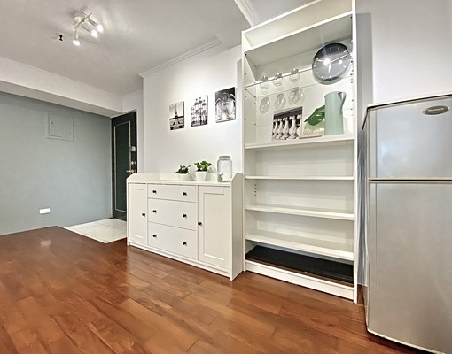 🏡【現代奢華・絕無僅有｜社區管理員・電梯小宅】🏡 - Image 8