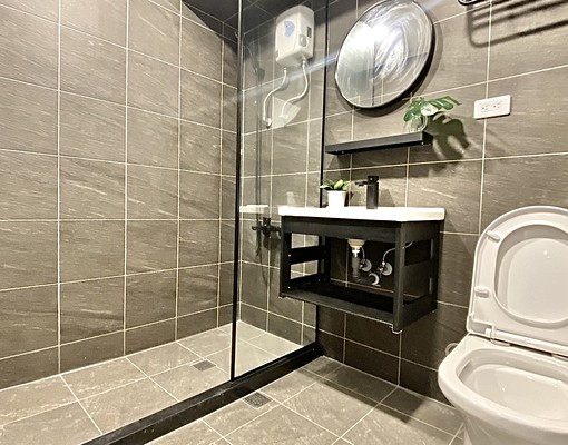 🏡【現代奢華・絕無僅有｜社區管理員・電梯小宅】🏡 - Image 9