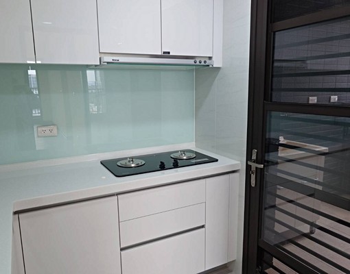 愛姐の頭家厝火車站全新三房❤️含管平車雙租補入籍 - Image 8