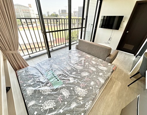 平德路水湳市場洲際棒球場首選🌟全新完工🌟可租補🌟好停車 - Image 5