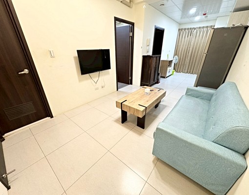 ✨超值18K入住!!全區最划~大里質感兩房 - Image 2