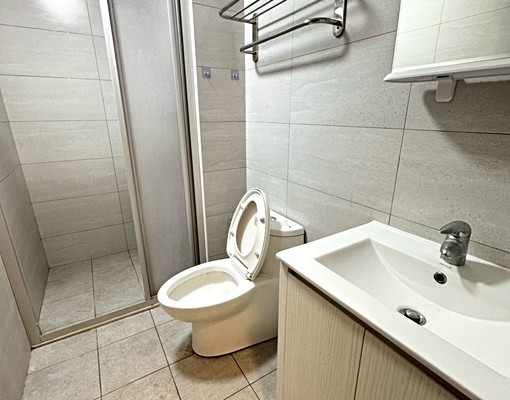 ✨超值18K入住!!全區最划~大里質感兩房 - Image 8