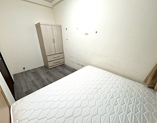 ✨超值18K入住!!全區最划~大里質感兩房 - Image 7