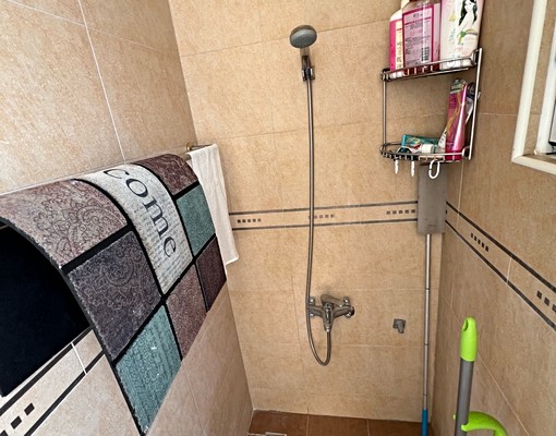 東森山莊～獨立套房～想住但不用花大錢～可申請租屋補助 - Image 7