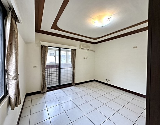 可租補🔥溫煦木質調💖45坪大三房✨租金含車位✅ - Image 10