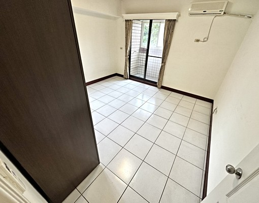 可租補🔥溫煦木質調💖45坪大三房✨租金含車位✅ - Image 14