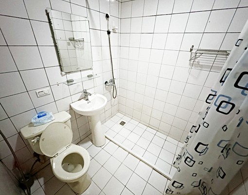 捷運七張【採光4房2衛】有廚房★雙陽台★房皆有窗 - 591租屋網 - Image 12